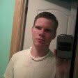 Nicholas Goodwin - @caveman9597 - Instagram