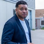 Nicholas Goodwin - @nickgoodwin21 - Instagram