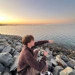 Nicholas Goodwin - @nicgoodwin07 - Instagram