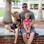 Nicholas Goodwin - @nicholas.goodwin.315 - Instagram