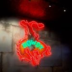 Nicholas Goodwin - @anti_pop_punk_ - Instagram