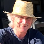 Nicholas Goodwin - @nicholas.p.goodwin - Instagram