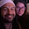 Nicholas Goodwin - @nicholas.goodwin5 - TikTok