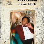 Nicholas Goodwin - @broadway4life19 - Instagram