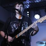 Nicholas Goodwin - @nickgoodwin__ - Instagram