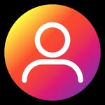 Nicholas Goodwin - @nicholas.goodwin.7140 - Instagram