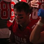 Nicholas Goodwin - @nick_goodwin77 - Instagram
