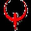 Nicholas Goodwin - @nicholas.goodwin52 - TikTok