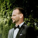 Nick Goodwin - @nicholas_goodwin - Instagram