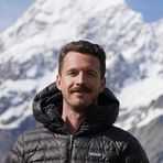 Nikolas Goodwin - Facebook