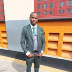 Nicholas Gordon - Facebook