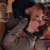 Nicholas Gordon - @nicholas.gordon8 - TikTok