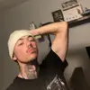 Nicholas Gordon - @nicholasgordon4 - TikTok