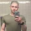 Nickolas Gordon - @nickolas.gordon8 - TikTok
