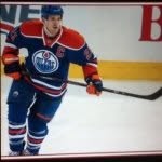 Nikolas Gordon - @nikgordon19 - Instagram
