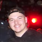 Nikolas Gordon - Facebook