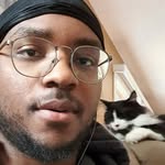Nikolas gordon - @nikbillion - Instagram