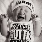 Nikolas Gordon - @nikolas.b.gordon - Instagram