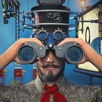 Nikolas Gordon - Facebook
