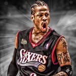 Nikolas Gordon - @basketball.screen - Instagram