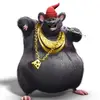 Nikolas Gordon  - @nikolasgordon - TikTok