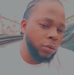 Nicholas Grant - Facebook