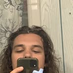Nicholas Grant - Facebook