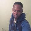 Nicholas Grant - @nicholas846 - TikTok