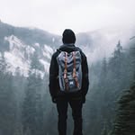 @nikolas.grant.1993 - Instagram