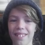 nikolas - @nikolasgrant1234 - Instagram