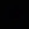 nikolas grant - @plugop565 - TikTok