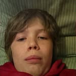 Nikolas Grant - @cat_car12345 - Instagram