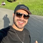Nikolas Grants - @nikolas_grants - Instagram