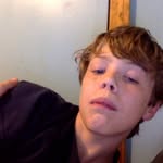 nikolasgrant - @nikolasgranttt - Instagram