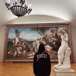 N.G - @_nikolas_gray__ - Instagram
