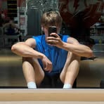 Nicholas Gray - Facebook