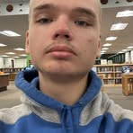 Nickolas Gray - Facebook