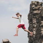 nikolas - @nikolasgrayphotos - Instagram
