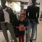 Nikolas - @nikolas_._.gray - Instagram