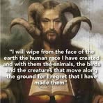 Nikolas Gray - Facebook