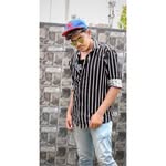Nikolas Gray - @nikolas_gray455 - Instagram