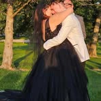 Nikolas Gray - Facebook