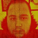 Nikolas Gray - @the_buddhist_designer - Instagram