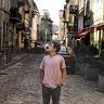 Nikolas Gray - @nikolasgray28 - TikTok