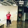 Nikolas Gray - @nikolasgray1 - TikTok