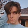 user61614737421 - @nikolas.gray - TikTok