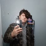 Nikolas Gray - @the_commissar17 - Instagram