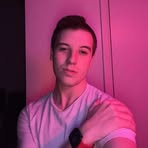 Nikolas Gray - Facebook