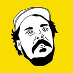 Nikolas Gray - @nikolasgray - Instagram