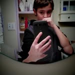 nikolas gray bowdoin - @savage_life111 - Instagram